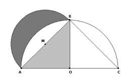 Mathematics in military fortifications